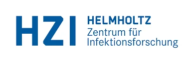 Logo 4